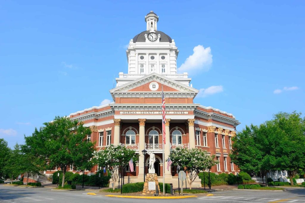 gwdcourthouse