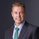 matt branch
