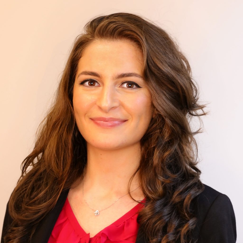 liagowercroppedfinal