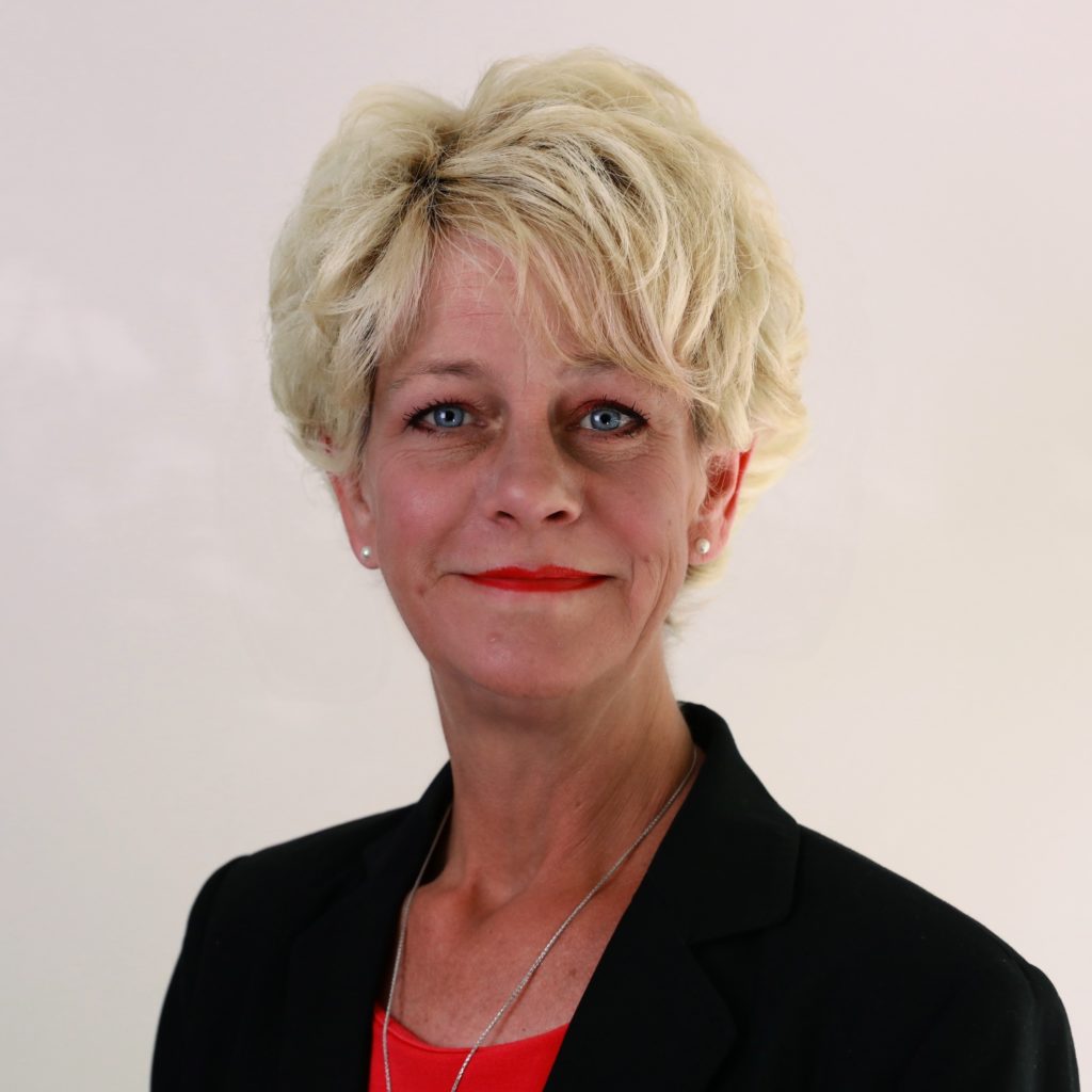 adrianne sammons attorney